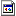 CentOS-5.3-x86_64-bin-DVD.iso